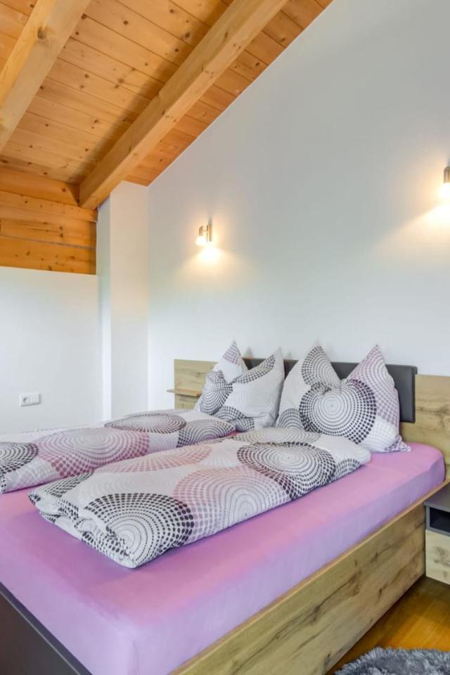 Apartment Near Gondola in Tyrol – billede 5