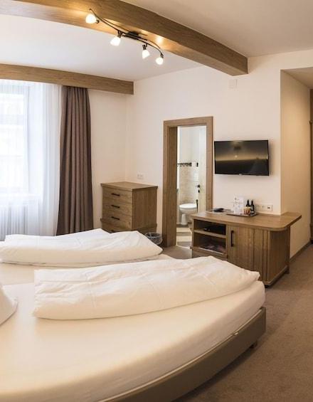 Hotel Post – billede 3