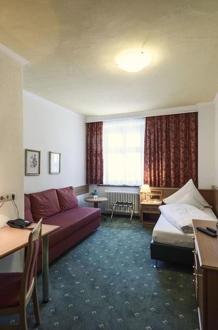 Hotel Post – billede 4