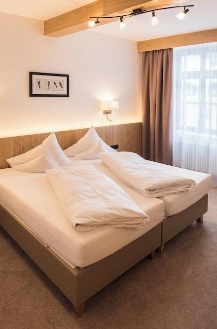 Hotel Post – billede 5