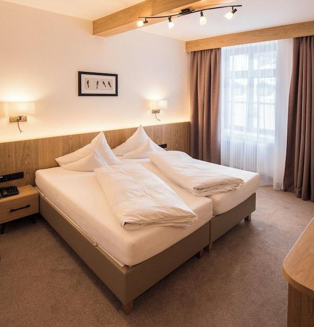 Hotel Post – billede 5