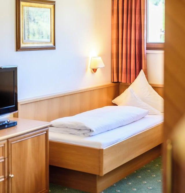 Hotel Post – billede 6