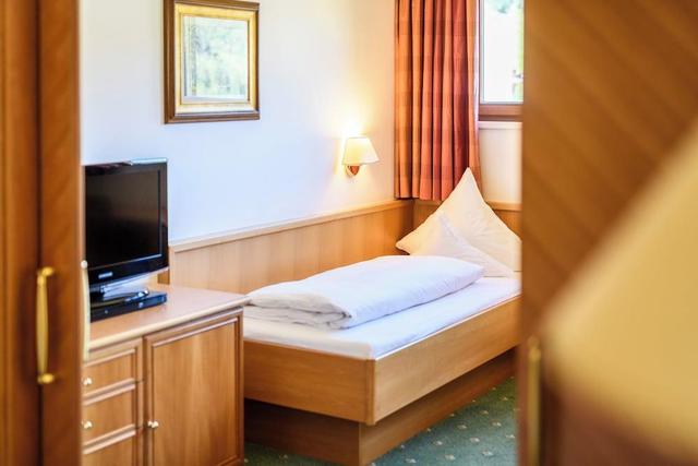 Hotel Post – billede 6