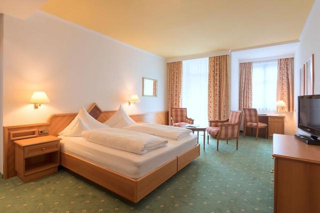 Hotel Post – billede 7