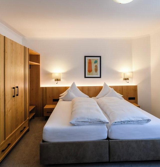 Hotel Post – billede 9