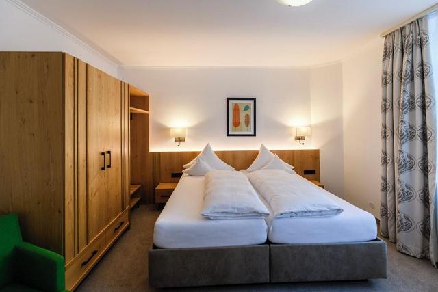 Hotel Post – billede 9