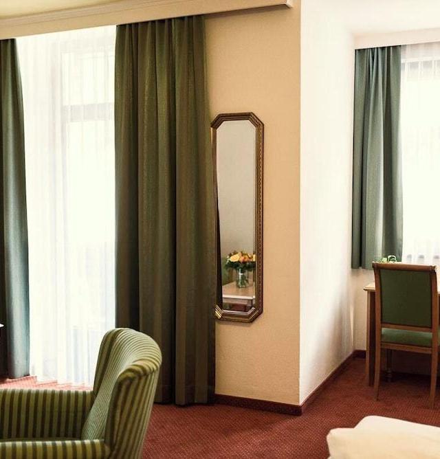 Hotel Post – billede 10