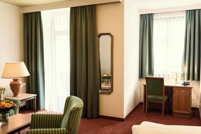 Hotel Post – billede 10