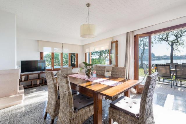 E117 El Lago by Mallorca Villa Selection – billede 5