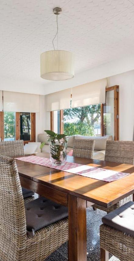 E117 El Lago by Mallorca Villa Selection – billede 5