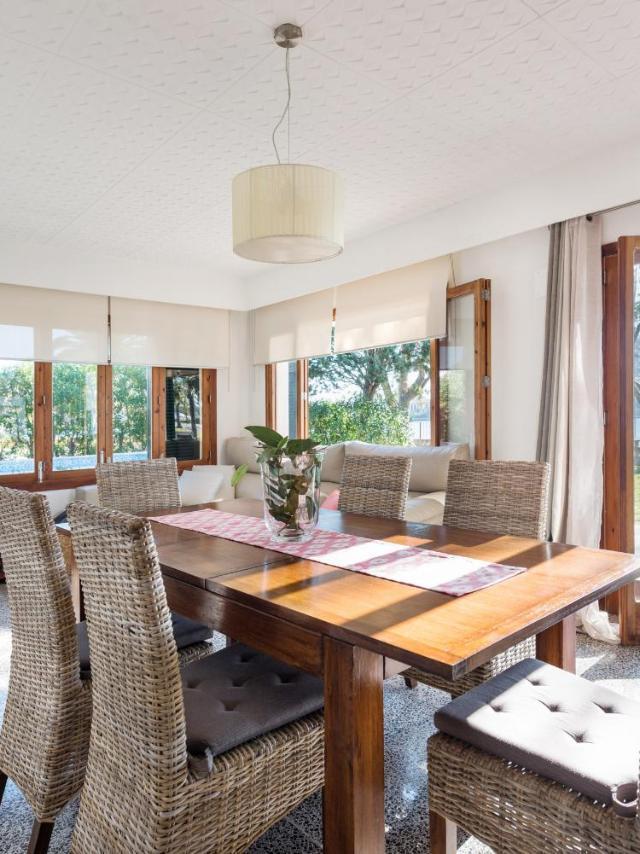 E117 El Lago by Mallorca Villa Selection – billede 5