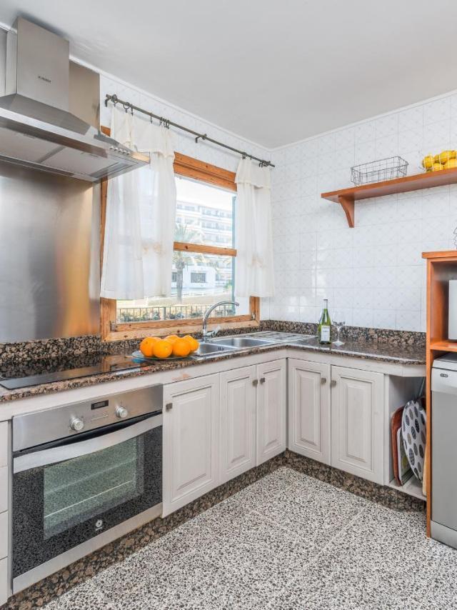 E117 El Lago by Mallorca Villa Selection – billede 7