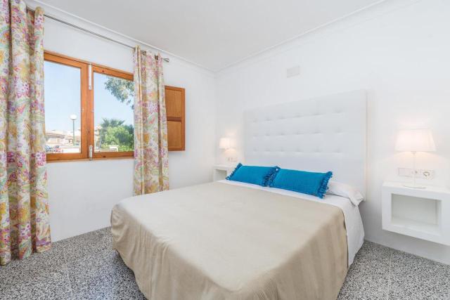 E117 El Lago by Mallorca Villa Selection – billede 8