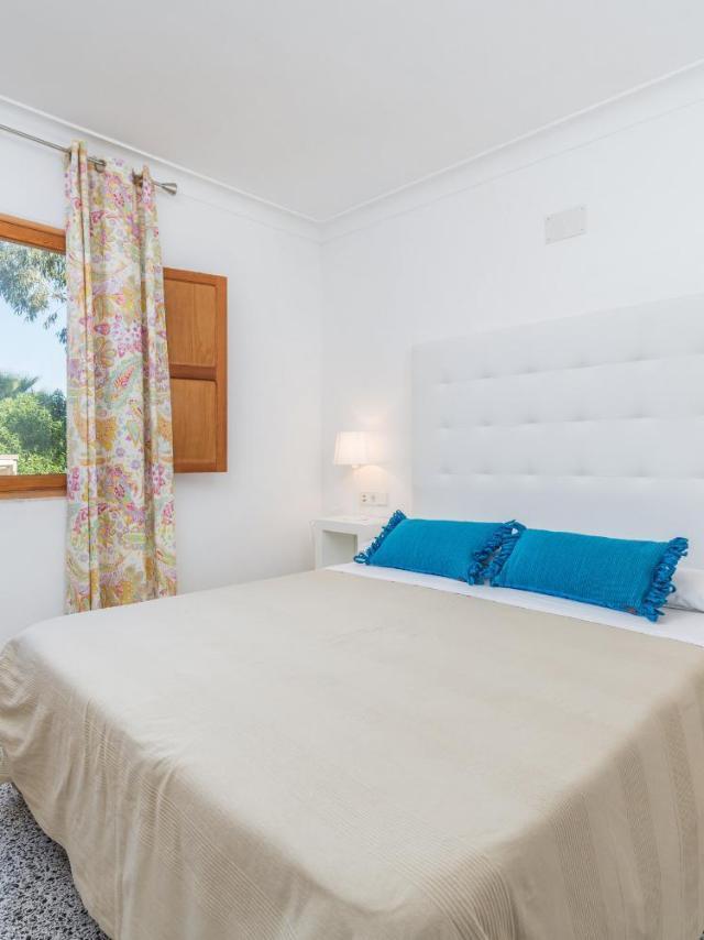 E117 El Lago by Mallorca Villa Selection – billede 8