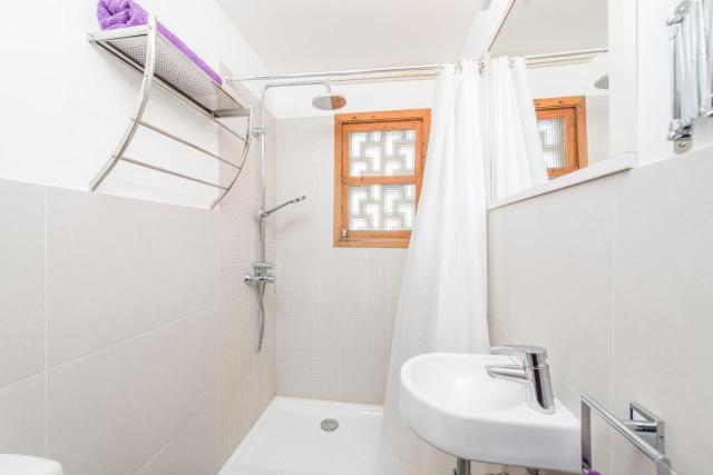 E117 El Lago by Mallorca Villa Selection – billede 9