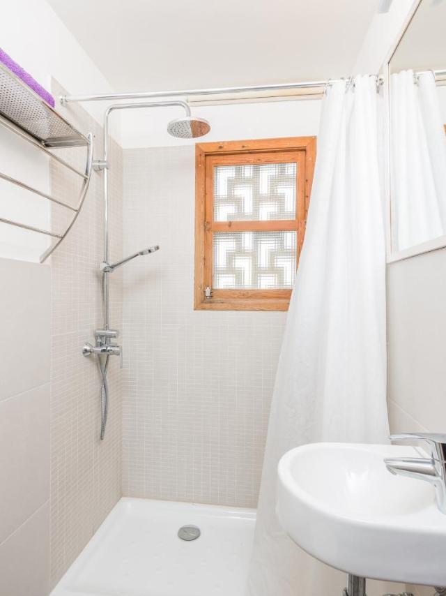 E117 El Lago by Mallorca Villa Selection – billede 9
