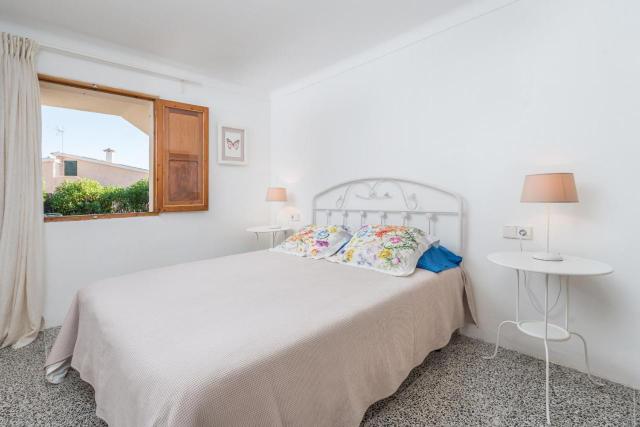 E117 El Lago by Mallorca Villa Selection – billede 10