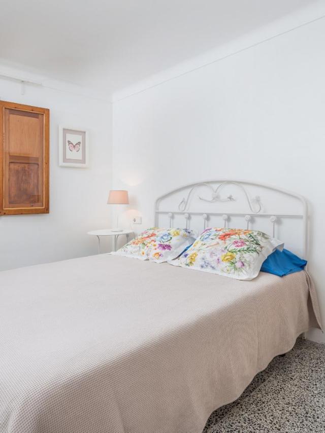 E117 El Lago by Mallorca Villa Selection – billede 10