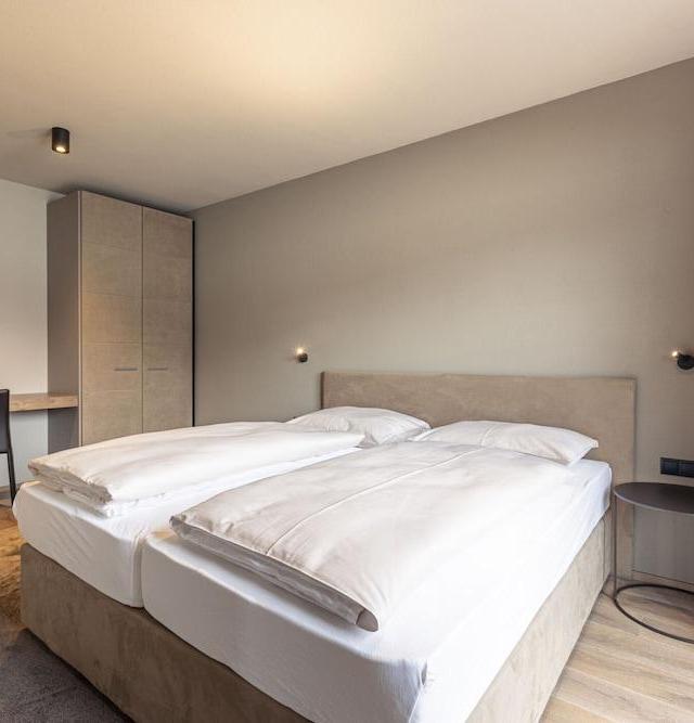 Beautiful Apartment in Tyrol with Terrace – billede 2