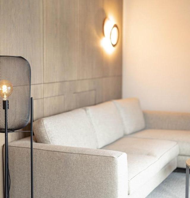 Beautiful Apartment in Tyrol with Terrace – billede 6
