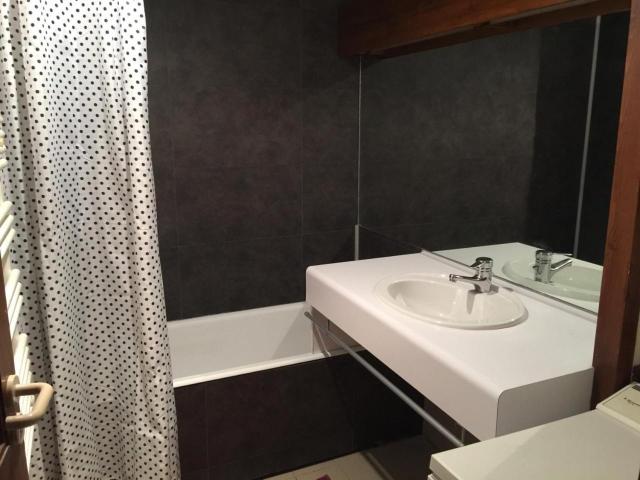 Beausoleil Appartements Vti – billede 6
