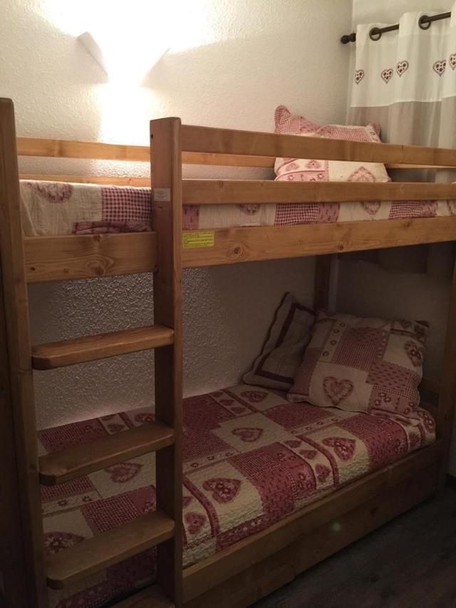 Beausoleil Appartements Vti – billede 7