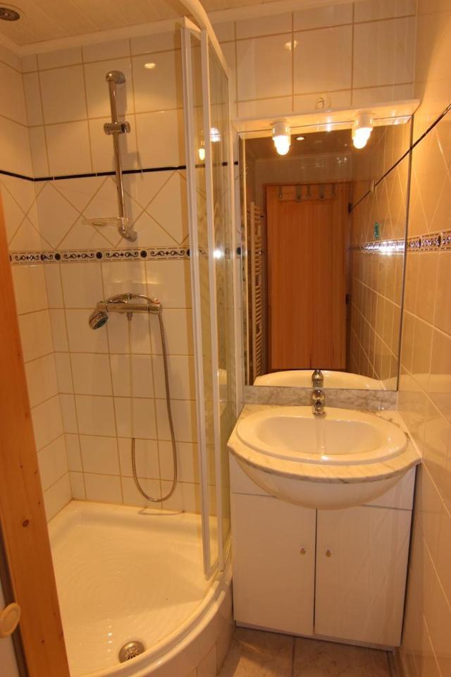 Beausoleil Appartements Vti – billede 8