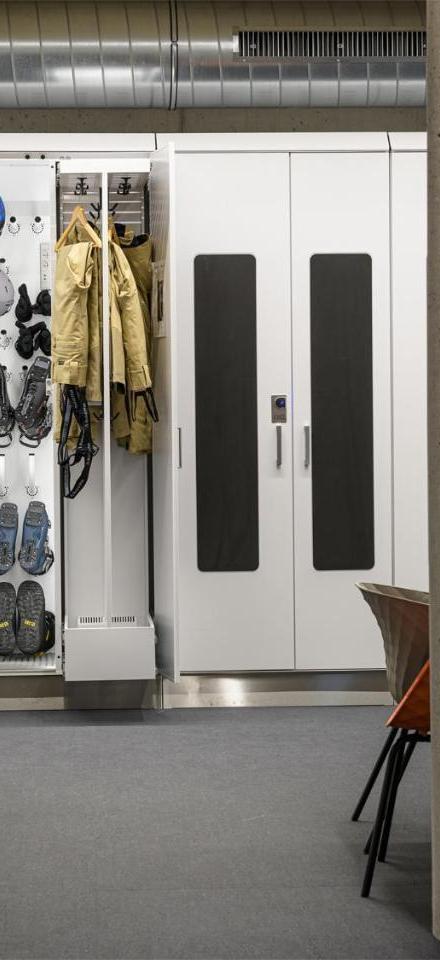 Alpinresort Valsaa - Sport & SPA – billede 2