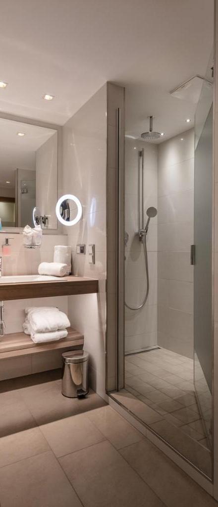 Alpinresort Valsaa - Sport & SPA – billede 4