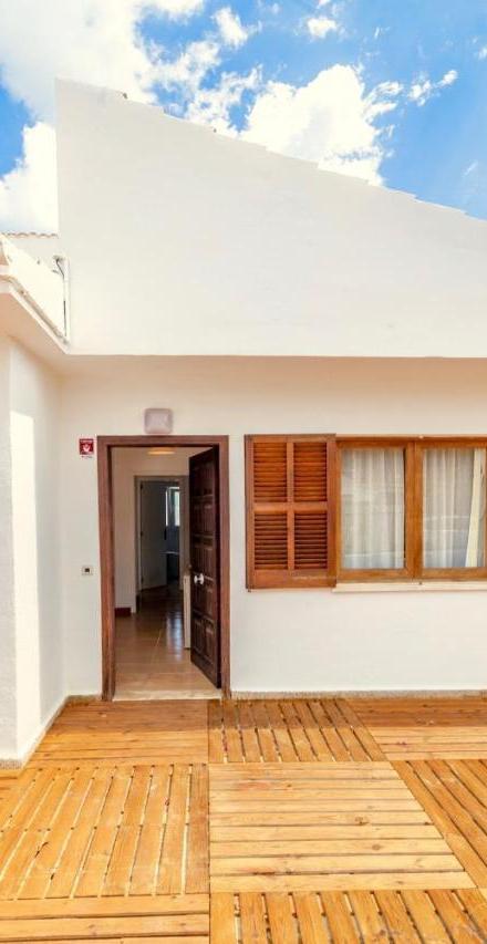 Beach Villa Ribot II by Sealand Villas – billede 4