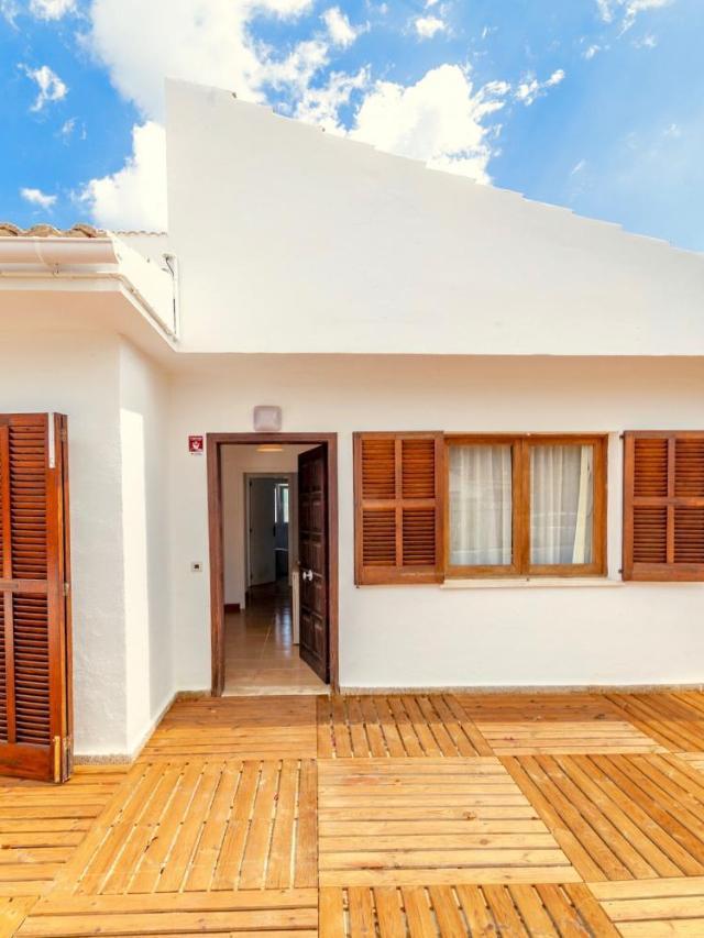 Beach Villa Ribot II by Sealand Villas – billede 4