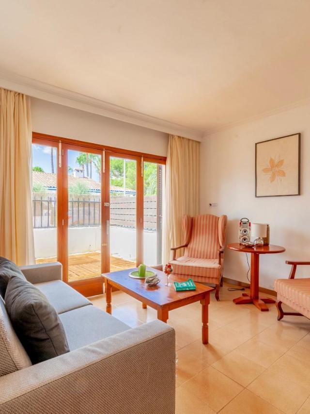 Beach Villa Ribot II by Sealand Villas – billede 10