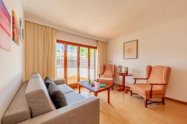 Beach Villa Ribot II by Sealand Villas – billede 10