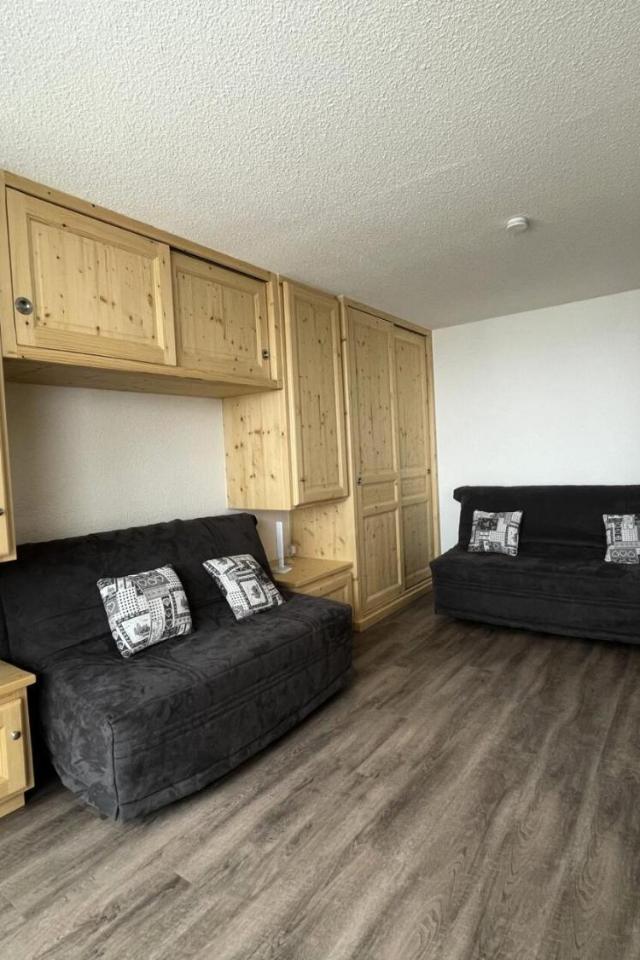 Residence Trois Marches - Appartement Renove Pour 4 Personnes Expose Sud Mae-5034
