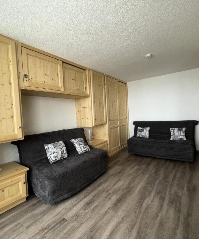 Residence Trois Marches - Appartement Renove Pour 4 Personnes Expose Sud Mae-5034