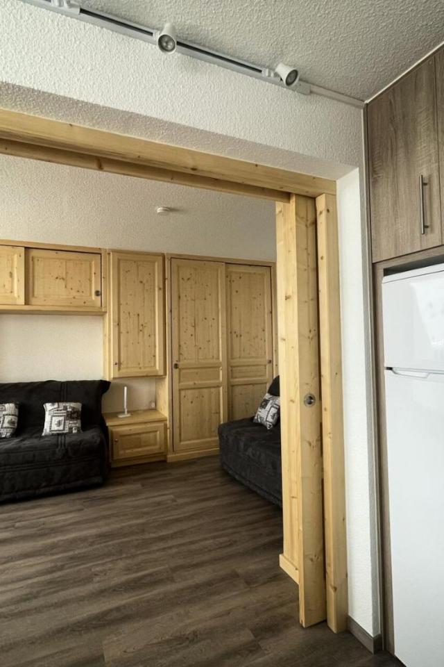 Residence Trois Marches - Appartement Renove Pour 4 Personnes Expose Sud Mae-5034 – bild 2