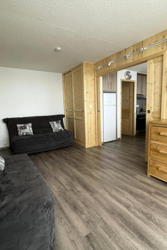 Residence Trois Marches - Appartement Renove Pour 4 Personnes Expose Sud Mae-5034 – bild 3