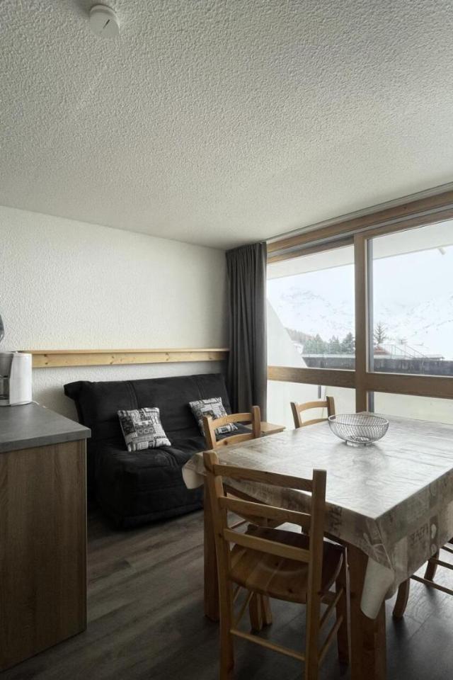 Residence Trois Marches - Appartement Renove Pour 4 Personnes Expose Sud Mae-5034 – bild 4