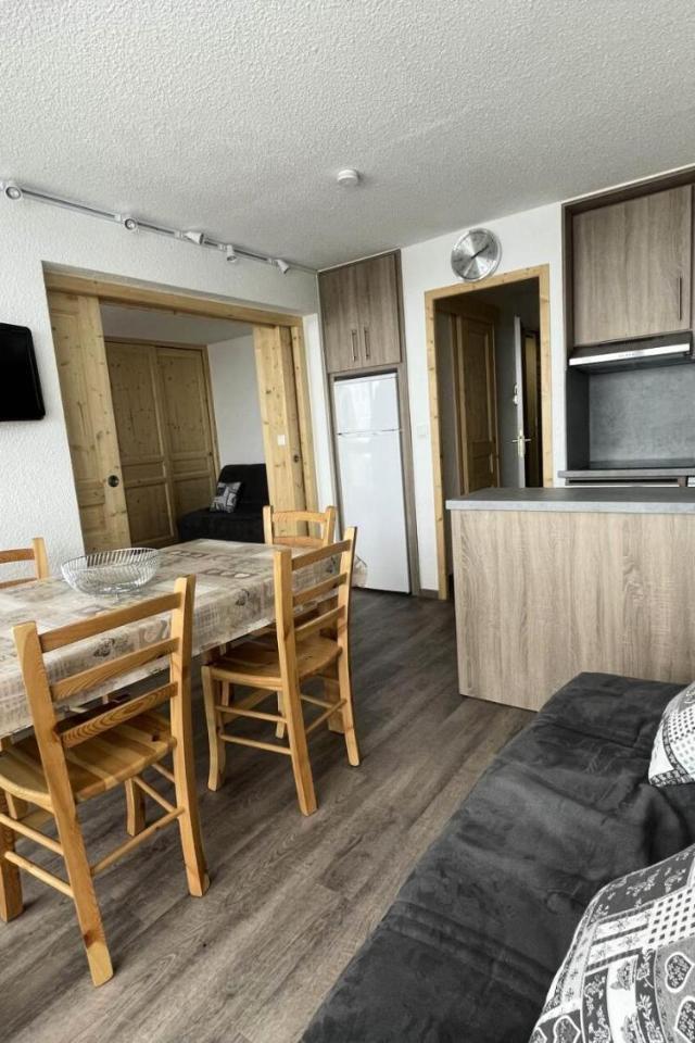Residence Trois Marches - Appartement Renove Pour 4 Personnes Expose Sud Mae-5034 – bild 7