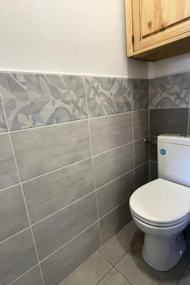 Residence Trois Marches - Appartement Renove Pour 4 Personnes Expose Sud Mae-5034 – bild 8
