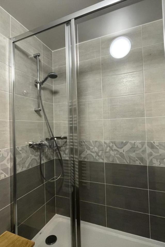 Residence Trois Marches - Appartement Renove Pour 4 Personnes Expose Sud Mae-5034 – bild 10