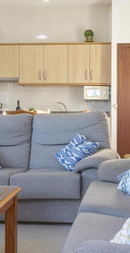 Apartment Llac by Homevillas360 – billede 4