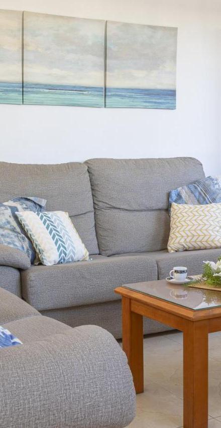 Apartment Llac by Homevillas360 – billede 5