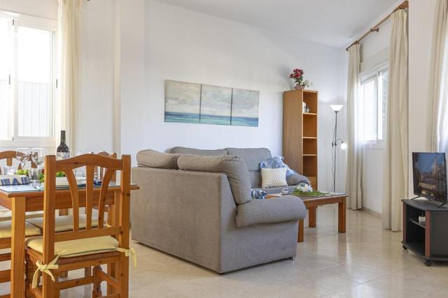 Apartment Llac by Homevillas360 – billede 6
