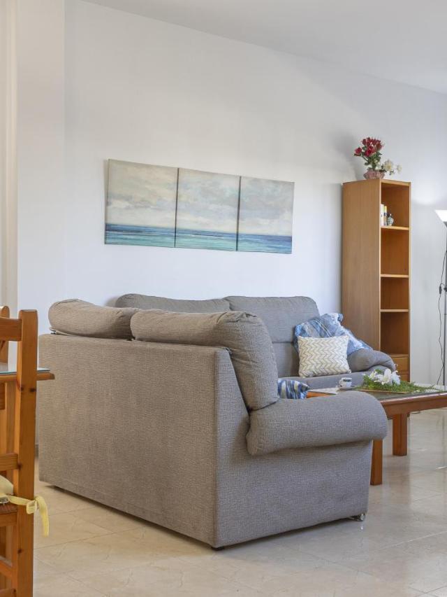 Apartment Llac by Homevillas360 – billede 6