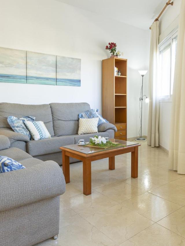Apartment Llac by Homevillas360 – billede 9