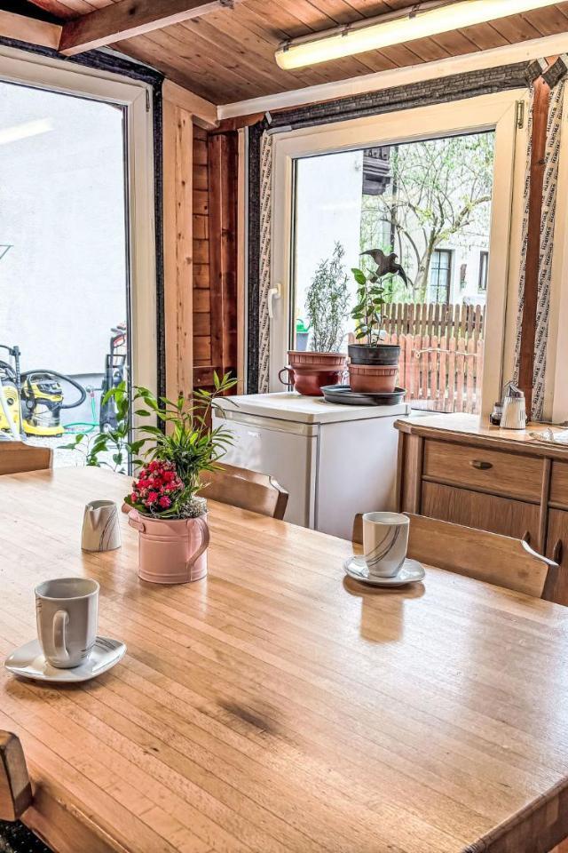 Apartment Schachner-2 by Interhome – billede 2