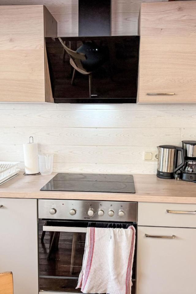 Apartment Schachner-2 by Interhome – billede 3