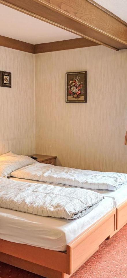 Apartment Schachner-2 by Interhome – billede 4
