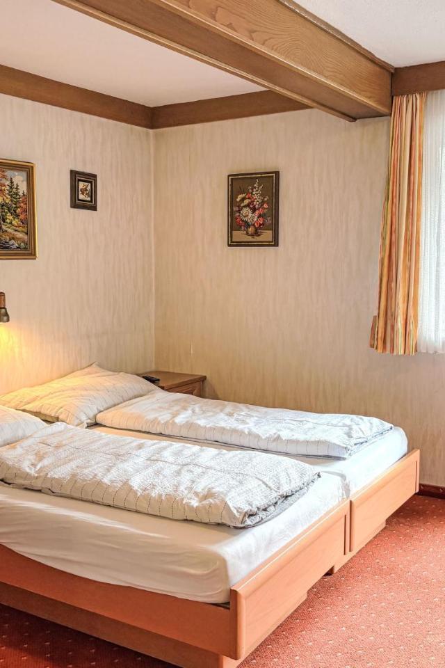 Apartment Schachner-2 by Interhome – billede 4